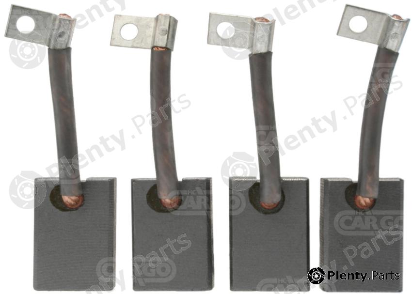  HC-Cargo part 140410 Replacement part