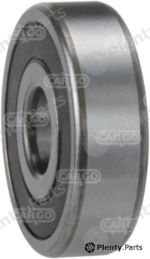  HC-Cargo part 140420 Replacement part