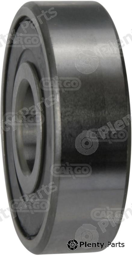  HC-Cargo part 140443 Replacement part