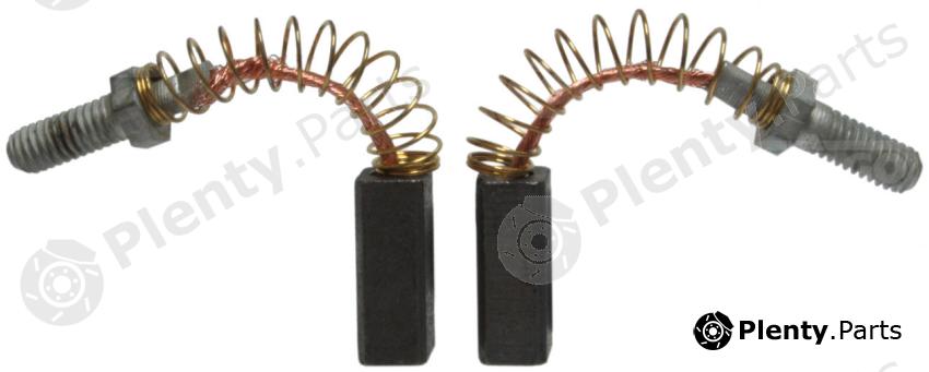 HC-Cargo part 140447 Replacement part