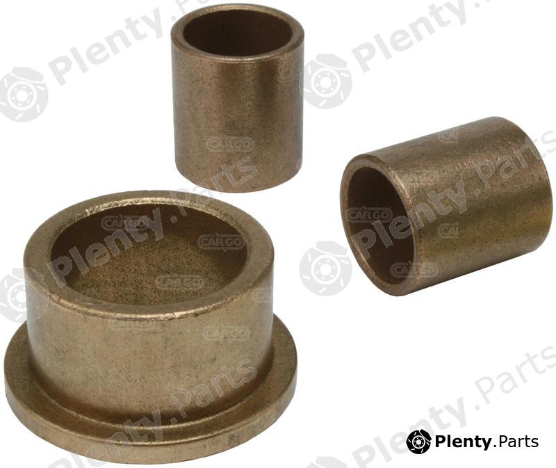  HC-Cargo part 140472 Replacement part