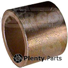  HC-Cargo part 140489 Replacement part