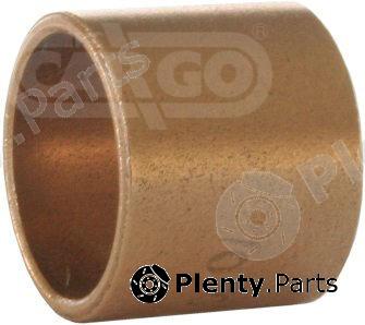  HC-Cargo part 140500 Replacement part