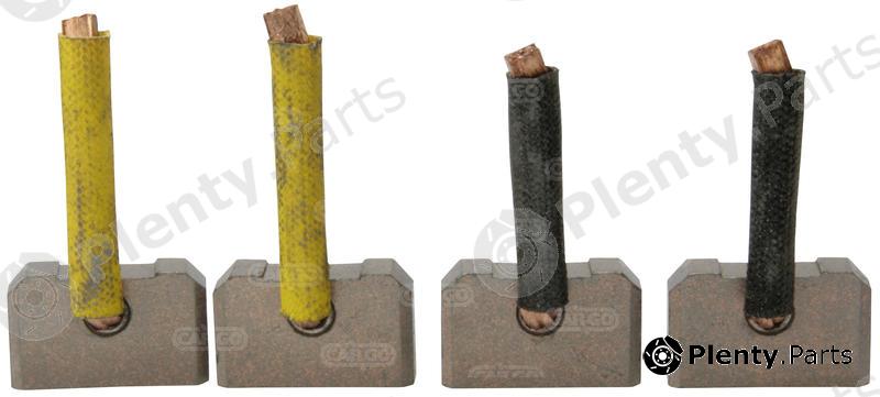  HC-Cargo part 140507 Replacement part