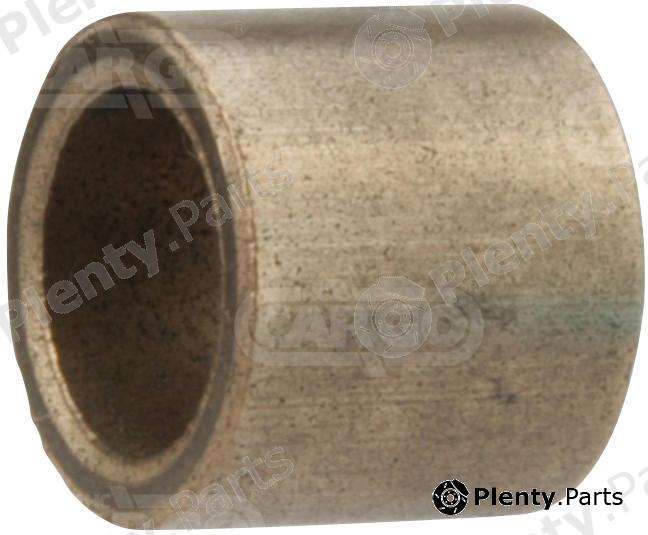  HC-Cargo part 140555 Replacement part