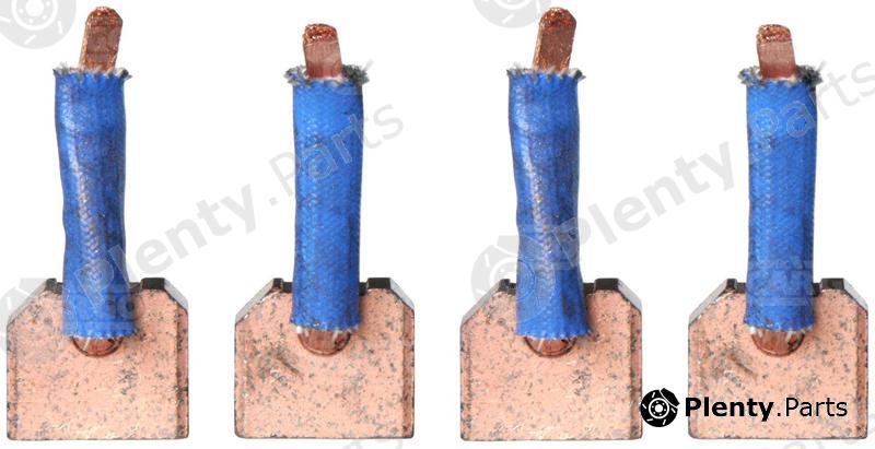  HC-Cargo part 140567 Replacement part