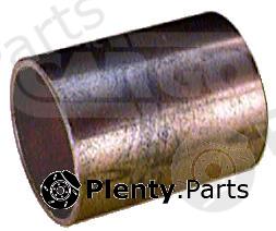  HC-Cargo part 140581 Replacement part