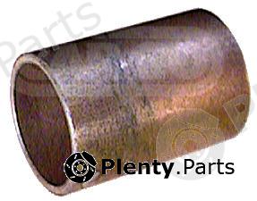  HC-Cargo part 140586 Replacement part