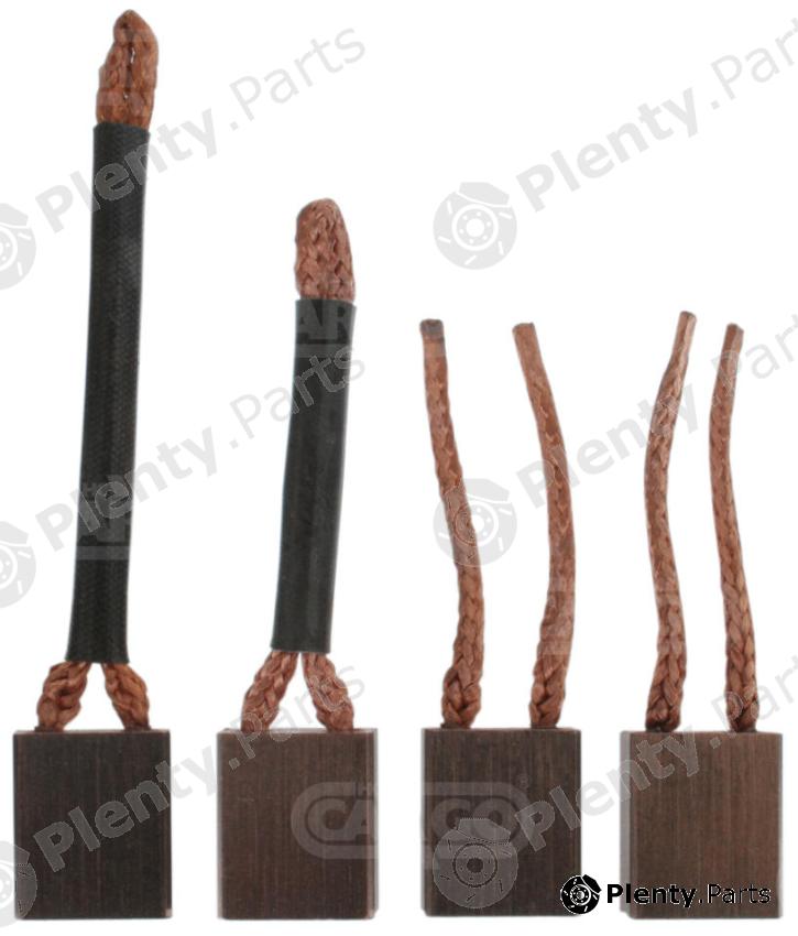  HC-Cargo part 140603 Replacement part