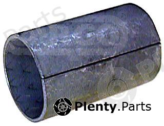  HC-Cargo part 140628 Replacement part