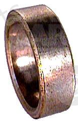  HC-Cargo part 140654 Replacement part