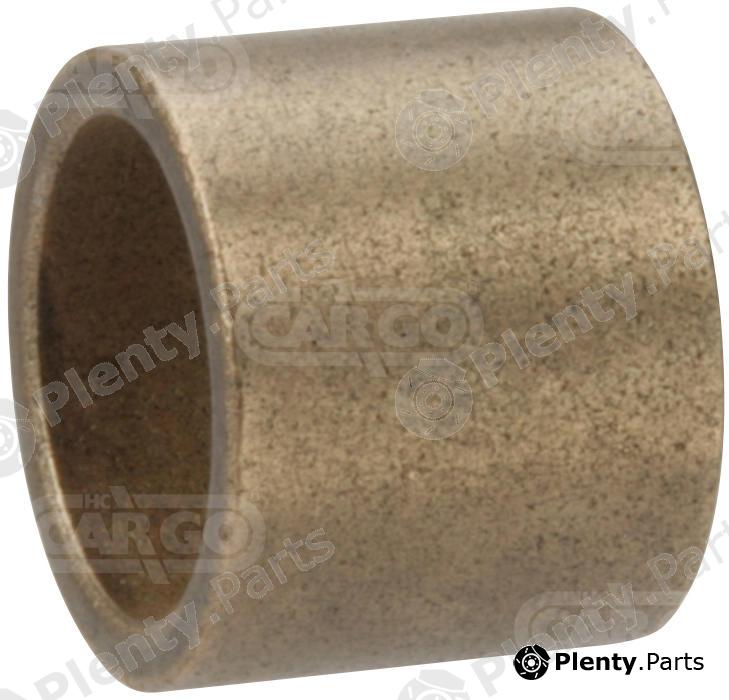  HC-Cargo part 140667 Replacement part