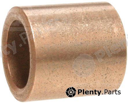  HC-Cargo part 140691 Replacement part