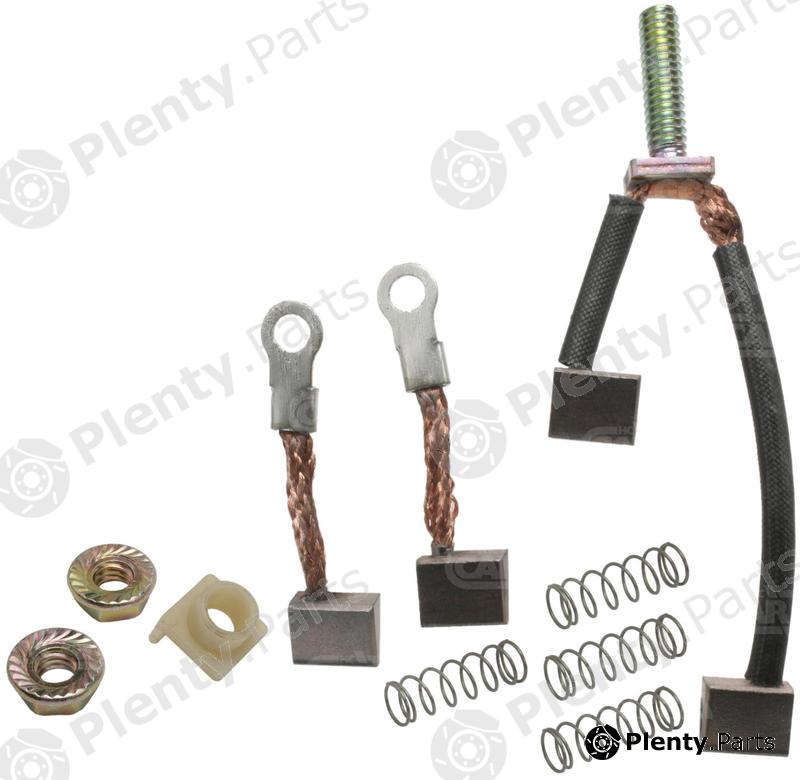  HC-Cargo part 140714 Replacement part