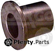  HC-Cargo part 140742 Replacement part