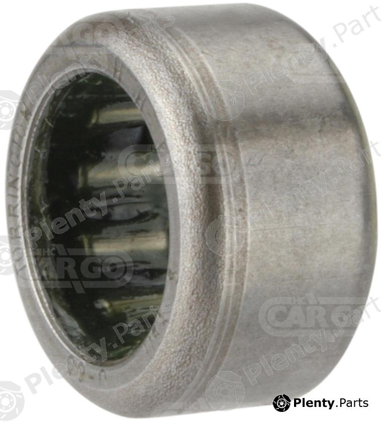  HC-Cargo part 140752 Replacement part