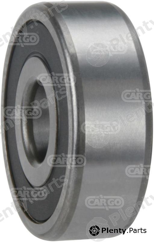  HC-Cargo part 140754 Replacement part