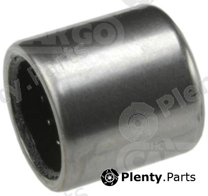  HC-Cargo part 140768 Replacement part