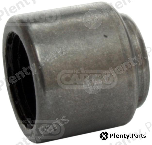  HC-Cargo part 140772 Replacement part