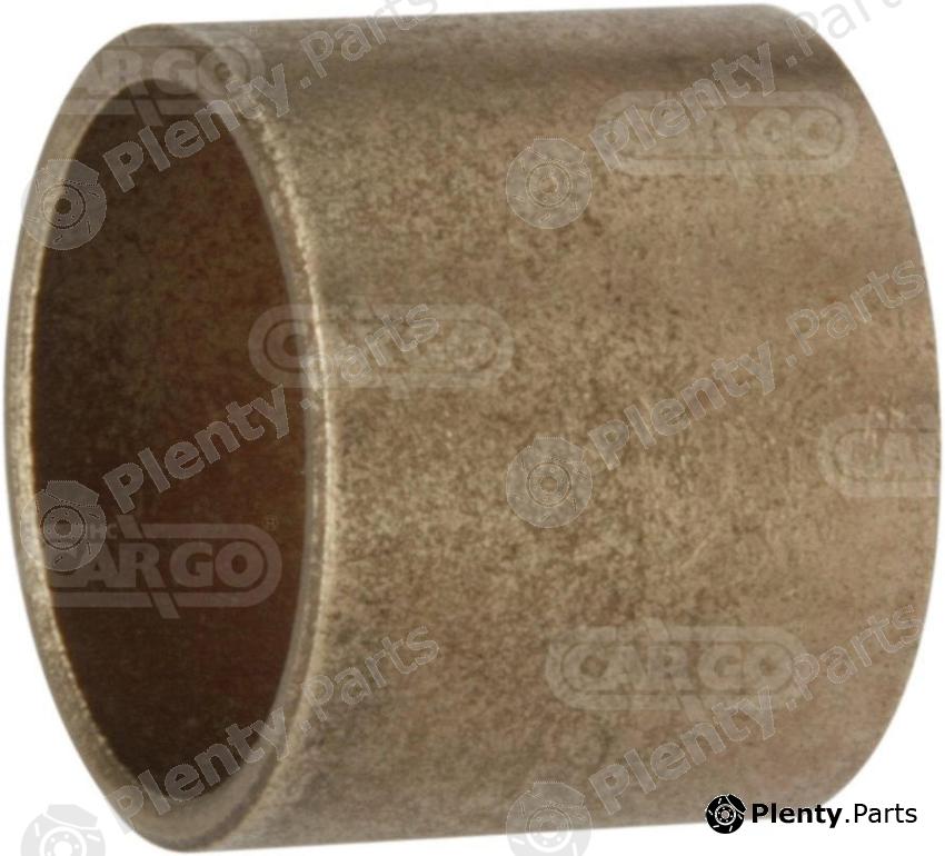  HC-Cargo part 140776 Replacement part