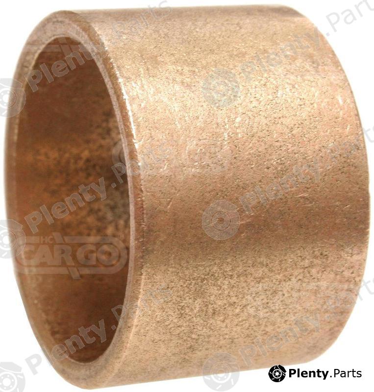  HC-Cargo part 140778 Replacement part