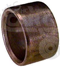  HC-Cargo part 140792 Replacement part