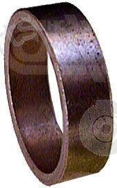  HC-Cargo part 140843 Replacement part
