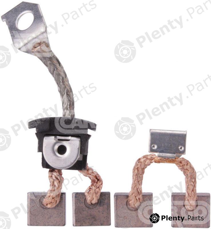  HC-Cargo part 140845 Replacement part
