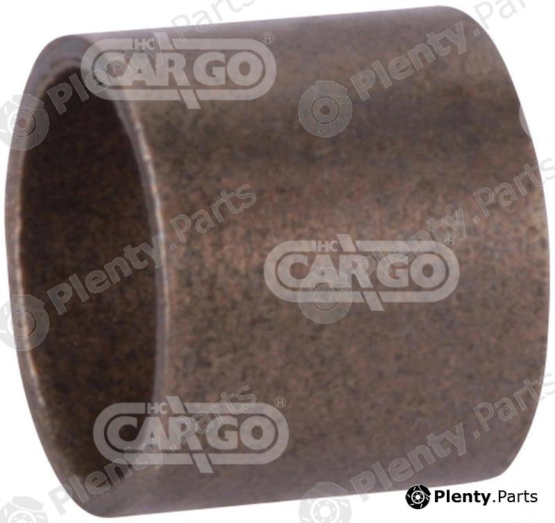  HC-Cargo part 140858 Replacement part