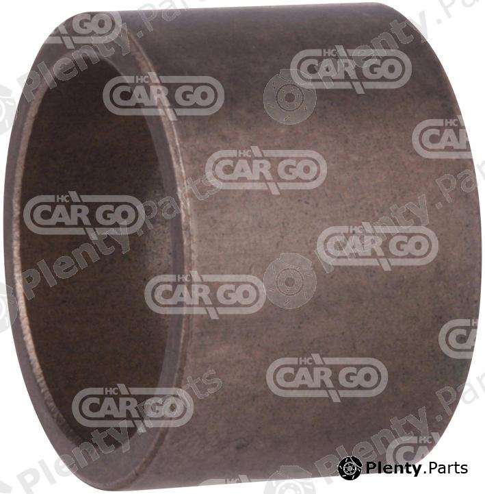  HC-Cargo part 140864 Replacement part
