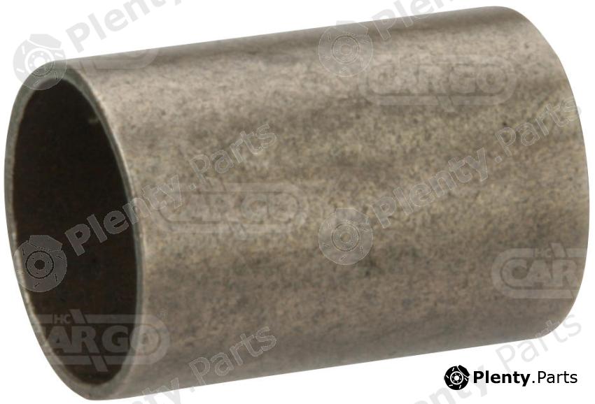  HC-Cargo part 140866 Replacement part