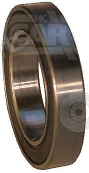  HC-Cargo part 140868 Replacement part