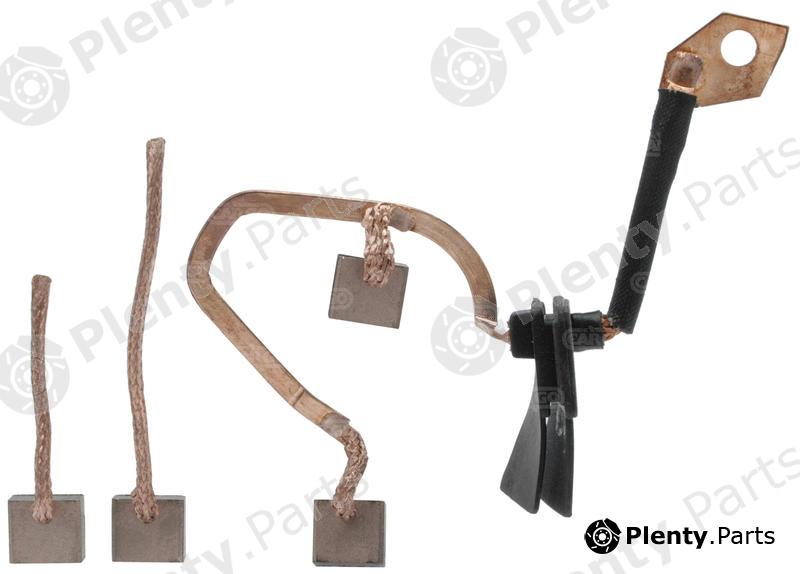  HC-Cargo part 140896 Replacement part
