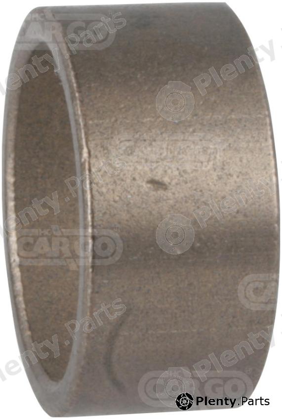 HC-Cargo part 140909 Replacement part