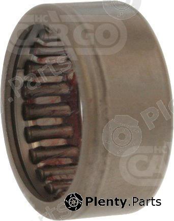  HC-Cargo part 140920 Replacement part