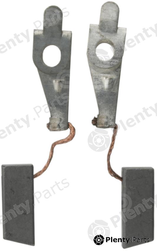  HC-Cargo part 140925 Replacement part