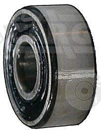  HC-Cargo part 140936 Replacement part