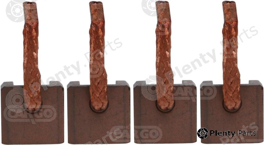  HC-Cargo part 140955 Replacement part
