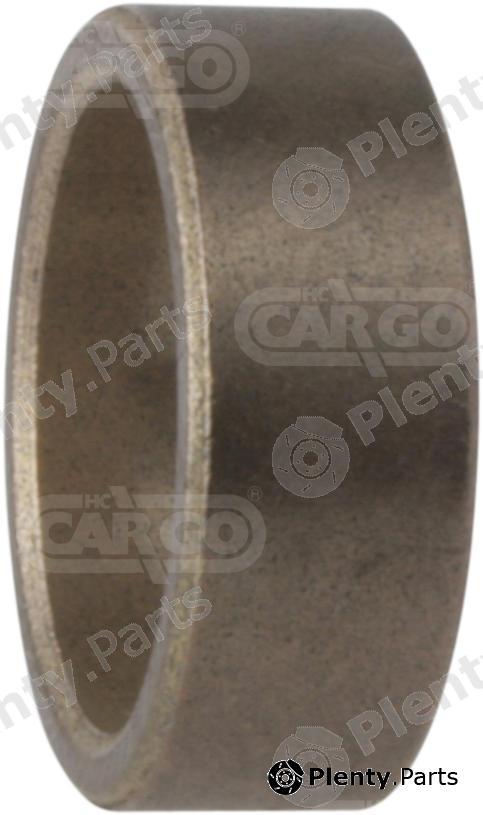  HC-Cargo part 140995 Replacement part