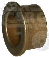  HC-Cargo part 141014 Replacement part