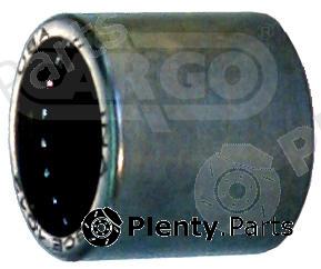  HC-Cargo part 141015 Replacement part
