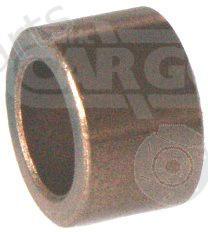  HC-Cargo part 141032 Replacement part