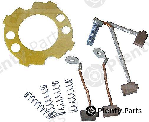  HC-Cargo part 141053 Replacement part