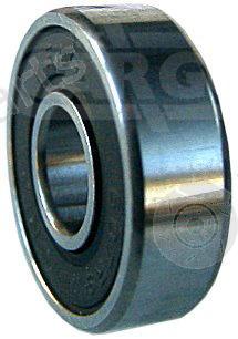  HC-Cargo part 141057 Replacement part