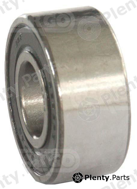 HC-Cargo part 141110 Replacement part