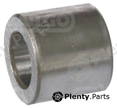  HC-Cargo part 141111 Replacement part