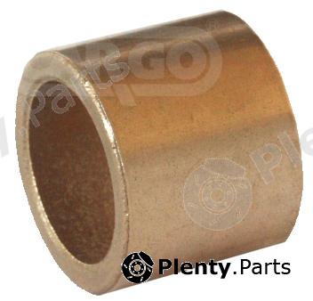  HC-Cargo part 141140 Replacement part