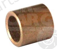  HC-Cargo part 141148 Replacement part