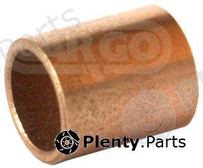  HC-Cargo part 141157 Replacement part