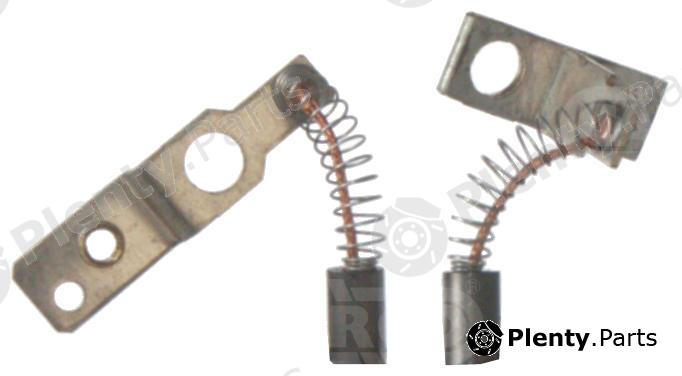  HC-Cargo part 141163 Replacement part